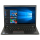 Lenovo ThinkPad T460s i7-6600U/8GB/256SSD/Win10P FHD - 296882 - zdjęcie